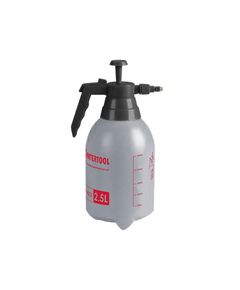 Обприскувач пневматичний ручний 2.5 л., фото  | SNABZHENIE.com.ua