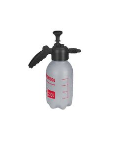 Обприскувач пневматичний ручний 2.0 л., люкс, фото  | SNABZHENIE.com.ua