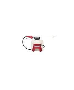 Опрыскиватель ранцевый аккумуляторный (емкость для химии) MILWAUKEE M18 BBPFP2-CST, фото  | SNABZHENIE.com.ua