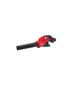 Воздуходувка аккумуляторная бесщеточная MILWAUKEE M18 F2BL-802 (2Х18В) FORGE™ (ЗУ+2акк.Х8Ач), фото  | SNABZHENIE.com.ua