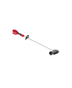 Подрезчик кромок газонов аккумуляторный MILWAUKEE M18 FEDG-0, фото  | SNABZHENIE.com.ua