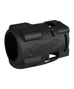 Чехол резиновый защитный MILWAUKEE для M12 FCIW G3, фото  | SNABZHENIE.com.ua