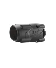 Чехол резиновый защитный MILWAUKEE для M18 ONEFMTIW2FC12, фото  | SNABZHENIE.com.ua