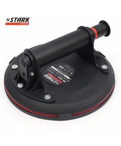 Присоска вакуумная ручная STARK VP-200 120 кг, фото  | SNABZHENIE.com.ua