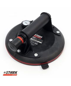 Присоска вакуумная ручная STARK VP-200G 120 кг, фото  | SNABZHENIE.com.ua