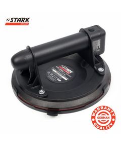 Присоска вакуумная аккумуляторная STARK VPE-200A 160 кг, фото  | SNABZHENIE.com.ua