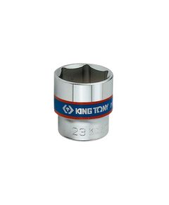 Головка 3/8" 6 гранн. 7мм, фото  | SNABZHENIE.com.ua