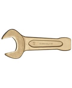 Ключ рожковый ударный, искробезопасный EGA Master 41 (EGA MASTER), фото  | SNABZHENIE.com.ua