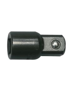 Переходник (адаптер) EGA Master 3/8"-1/2" (EGA MASTER), фото  | SNABZHENIE.com.ua