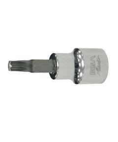 Торцевая головка EGA Master TORX (внешняя) (66750), фото  | SNABZHENIE.com.ua