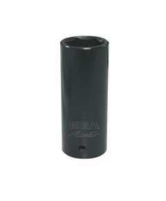 Головка торцевая ударная удлиненная EGA Master 22 (EGA MASTER), фото  | SNABZHENIE.com.ua