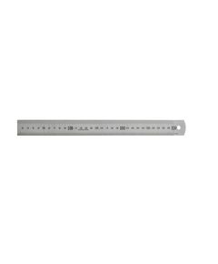 Гибкая линейка из нерж. стали 1500 x 38 EGA Master 1.5 (EGA MASTER), фото  | SNABZHENIE.com.ua