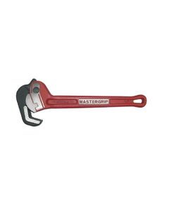 Ключ трубный MASTERGRIP 10" 13-46 мм EGA Master 13 - 46 (EGA MASTER), фото  | SNABZHENIE.com.ua