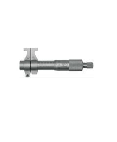 Микрометр 75-100 мм EGA Master 75 - 100 (EGA MASTER), фото  | SNABZHENIE.com.ua