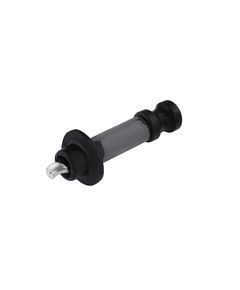 Ремкомплект для шнекового насоса Forwater 4S QGD1.2-100-0,75 кВт, фото  | SNABZHENIE.com.ua