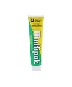 Паста для уплотнения Multipak 200 гр, фото  | SNABZHENIE.com.ua