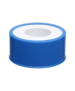 Фум лента PTFE tape (10m x 12mm x 0,075mm). Щільність 0,2 g/cm³, фото  | SNABZHENIE.com.ua