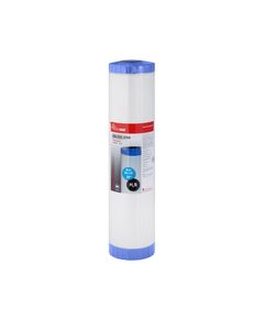 Картридж BB Нова Вода NW-H2S-20BB, фото  | SNABZHENIE.com.ua