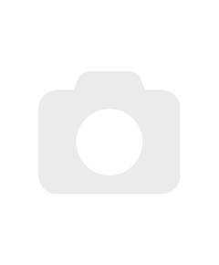 Кранік 3/4" хромований, фото  | SNABZHENIE.com.ua