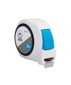 Рулетка MY TOOLS Easy 3 м x 16 мм, фото  | SNABZHENIE.com.ua