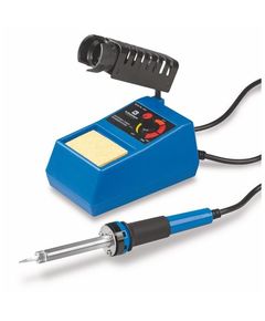Паяльная станция 40W 1600, фото  | SNABZHENIE.com.ua