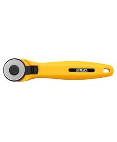 Нож OLFA RTY-1/C дисковое лезвие 28мм RB28-2, OF-RTY-1 / C, фото  | SNABZHENIE.com.ua