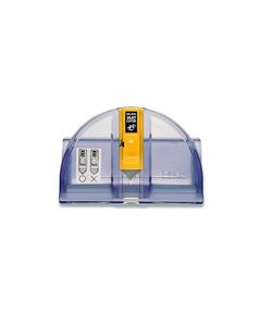 Нож OLFA MC-45 20мм OF-MC-45, фото  | SNABZHENIE.com.ua
