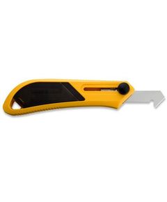 Нож OLFA PC-L 13мм OF-PC-L, фото  | SNABZHENIE.com.ua