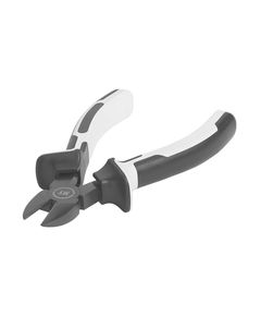 Бокорезы MY TOOLS Tradition 160 мм, фото  | SNABZHENIE.com.ua