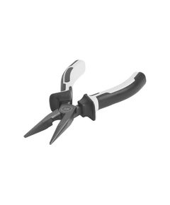 Длинногубці MY TOOLS Tradition 160 мм (модель 333-160), фото  | SNABZHENIE.com.ua