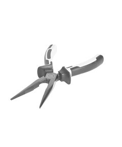 Довгогубці MY TOOLS Tradition 200 мм, модель 333-200, фото  | SNABZHENIE.com.ua