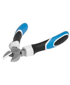 Бокорезы MY TOOLS Soft Touch 160 мм, фото  | SNABZHENIE.com.ua