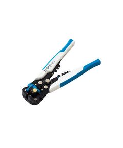 Автоматический съемник изоляции MY TOOLS 391-AUTO, фото  | SNABZHENIE.com.ua