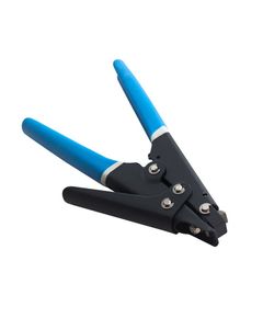 Инструмент для затягивания и обрезки хомутов MY TOOLS 391-COMP, фото  | SNABZHENIE.com.ua
