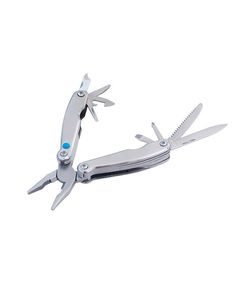 Мультитул MY TOOLS 115 мм, фото  | SNABZHENIE.com.ua