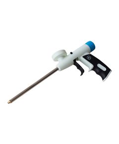 Пистолет монтажный Easy MY TOOLS (624-E) с регулировкой, фото  | SNABZHENIE.com.ua