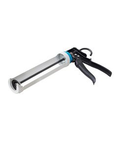 Пистолет для герметика Pro+ MY TOOLS 631-300, фото  | SNABZHENIE.com.ua