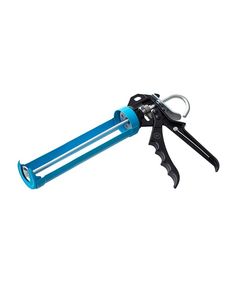 Пистолет для герметика Pro MY TOOLS 632-300, фото  | SNABZHENIE.com.ua