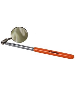 Зеркало телескопическое TRUPER ESP-TEL, 360 мм, фото  | SNABZHENIE.com.ua