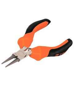 Круглогубцы TRUPER PM-PR4 мини, 120 мм, фото  | SNABZHENIE.com.ua