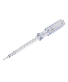 Тестер-отвертка TRUPER PROCO-19, фото  | SNABZHENIE.com.ua