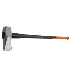 Топор колун TRUPER TJR-8FX, стекловолокно, 3600 г, фото  | SNABZHENIE.com.ua