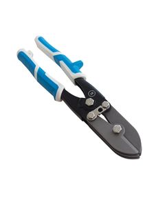 Кліщі для гофрування труб MY TOOLS 374-30, макс діаметр 30 мм, фото  | SNABZHENIE.com.ua