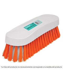 Щетка для чистки CELI-20, 5 см × 12 см, эффективное очищение, фото  | SNABZHENIE.com.ua