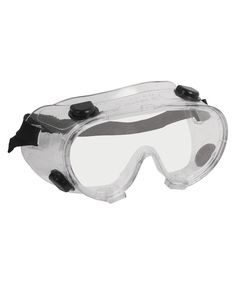 Защитные очки TRUPER (GOT), фото  | SNABZHENIE.com.ua