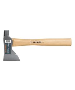 Топор-томагавк TRUPER, 360 мм, деревянный, фото  | SNABZHENIE.com.ua