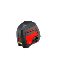 Лазерный уровень QUBO Basic SOLA, фото  | SNABZHENIE.com.ua