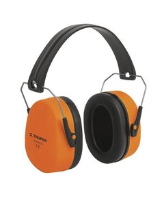 Наушники TRUPER OAJ-X, фото  | SNABZHENIE.com.ua
