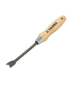 Корнеудалитель садовый Mini 150 мм TRUPER, фото  | SNABZHENIE.com.ua