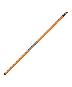 Штанга алюминиевая TRUPER 1,30 x 2,40 м, фото  | SNABZHENIE.com.ua